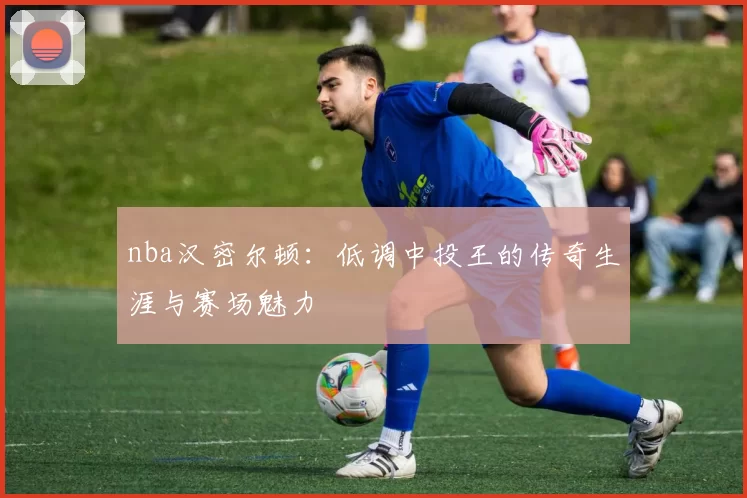 nba汉密尔顿：低调中投王的传奇生涯与赛场魅力