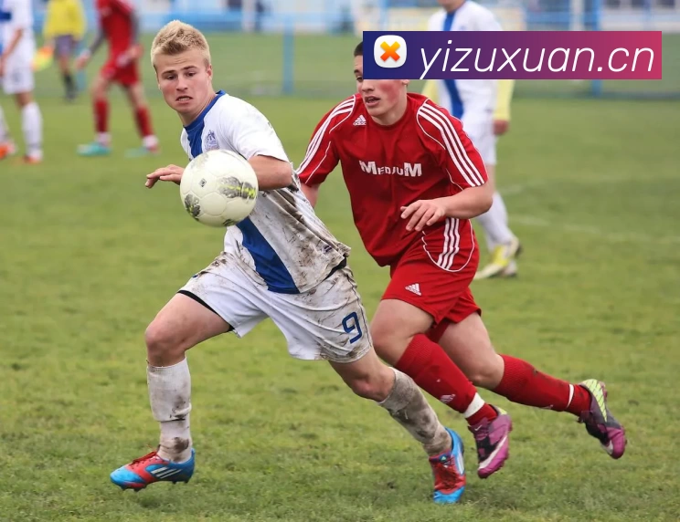 兰州86警花守护城市心跳的芳华岁月黄河岸边绽放光耀戍守印记